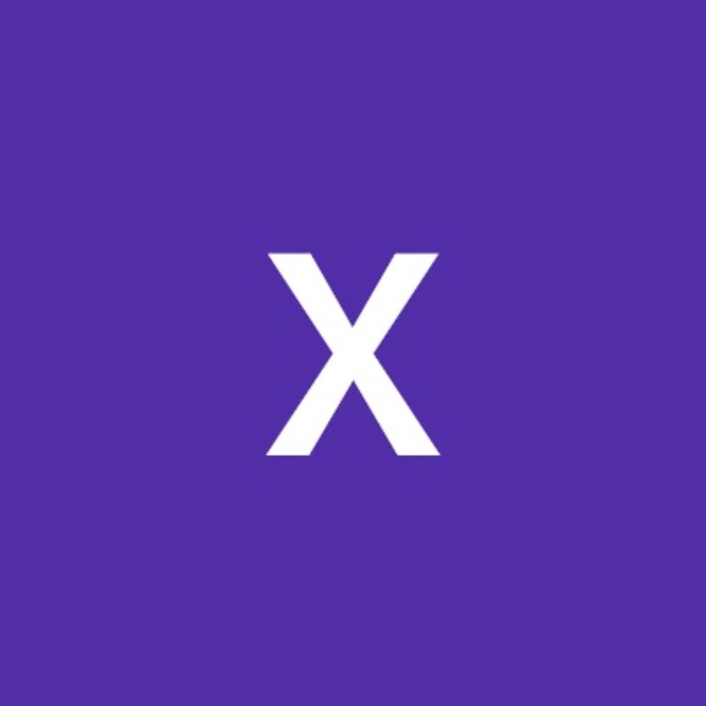 Meet your Posher, X570_dradis_